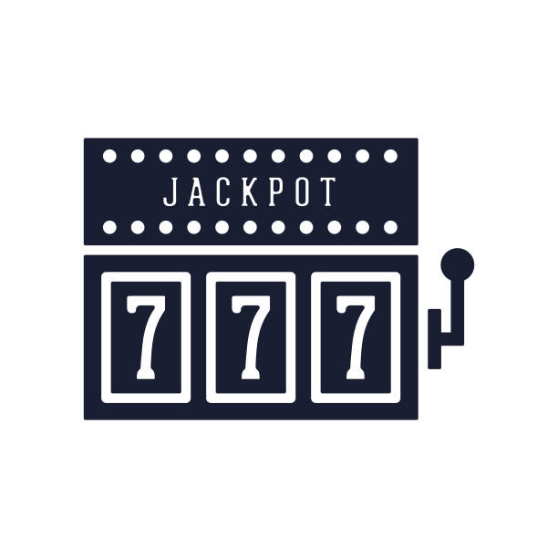 79m