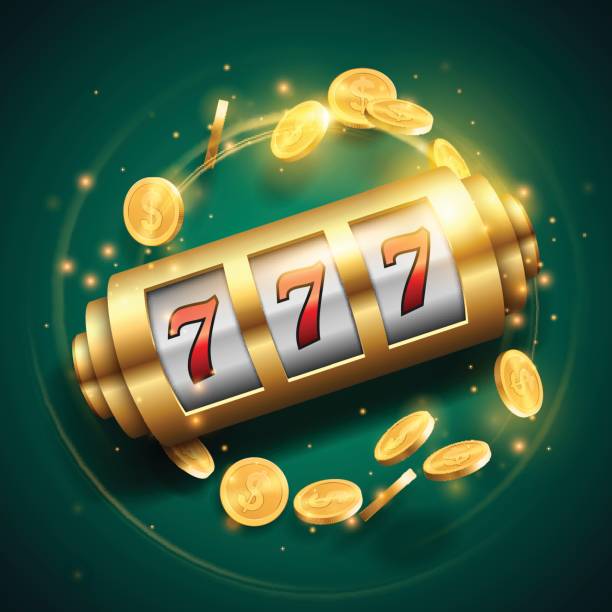 79m